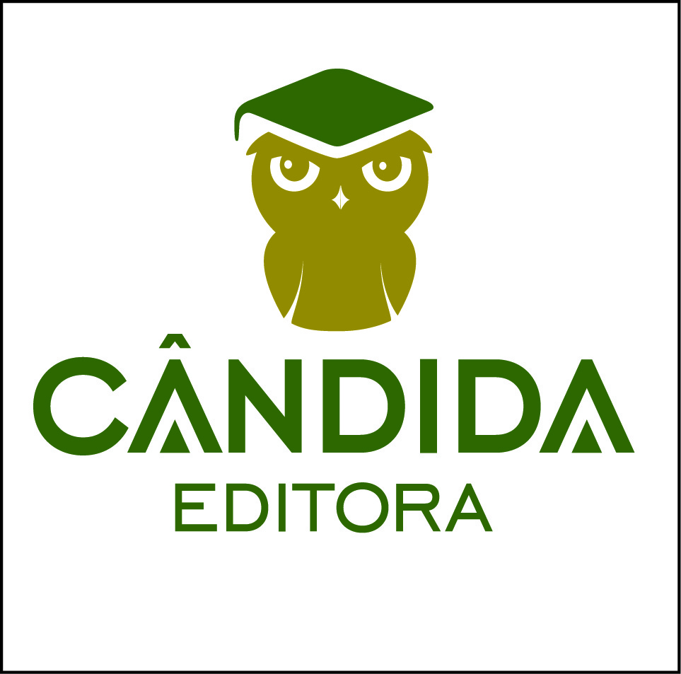 Editora Cândida