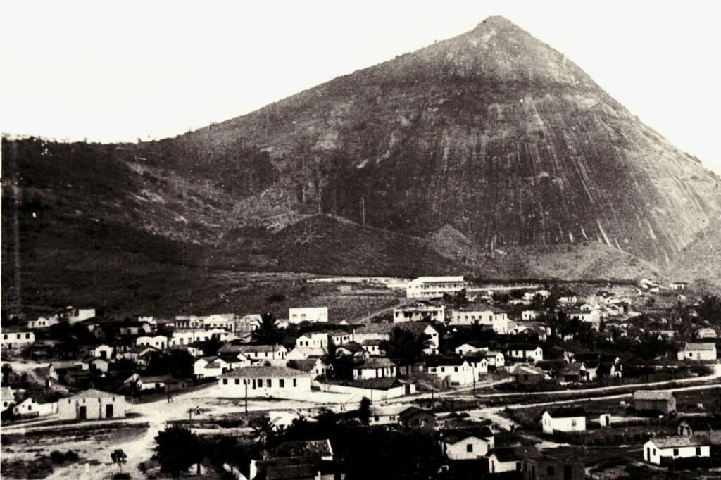 O atributo alt desta imagem está vazio. O nome do arquivo é Ecoporanga-1024x682.jpeg